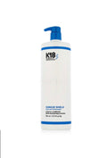 K18 - Damage Shield Protective 930ml - Balsamo protettivo
