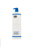K18 - Damage Shield Protective 930ml - Acondicionador protector