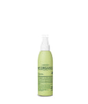MY ORGANICS - MY.PURE BIPHASIC