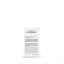 My Organics - SPRAY ESTIMULADOR DEL CRECIMIENTO DEL CABELLO Anticaída 50 ml