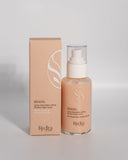 Kydra - ABSOLU – Spray tratamiento capilar 100 ml