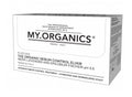 MY.ORGANICS - SEBUM CONTROL ELIXIR