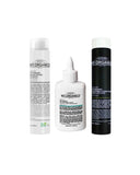 My Organics - KIT SEBUM CONTROL
