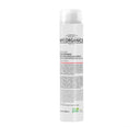 MY ORGANICS - Revitalizing shampoo