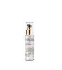 MY ORGANICS - Hydrating serum