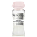 Kerastase Fusio-Dosis Kollagenpeptidfragment Concentre Genesis 10x12ml