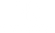 Rutigliano Parrucchieri