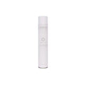 Emsibeth - Keyless hairspray LACCA ANTICRESPO