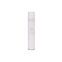 Emsibeth – Keyless Haarspray ANTI-FRIZZ HAIRSPAIR