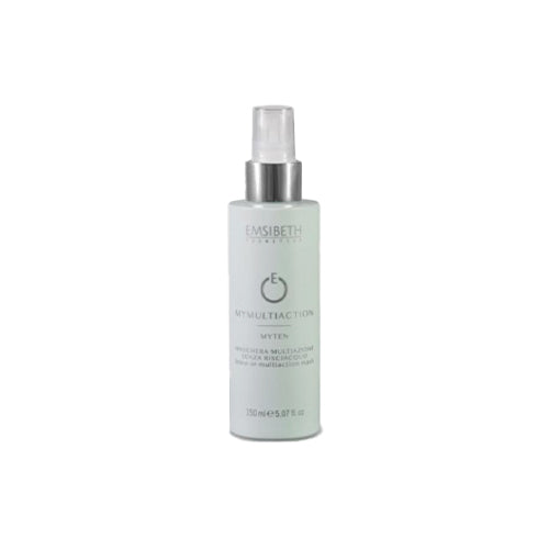 Emsibeth - MyTen Leave-In Spray Mask