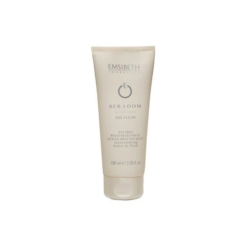 Emsibeth - REB.LOOM Revitalizing Fluid Leave-in