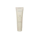 Emsibeth - REB.LOOM Revitalisierende Maske