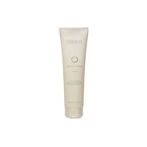 Emsibeth - REB.LOOM Maschera Rivitalizzante
