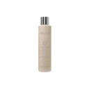 Emsibeth - REB.LOOM Revitalizing Shampoo