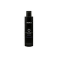 Emsibeth - White-White Anti-Yellow Shampoo