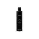 Emsibeth – Weiß-Weißes Anti-Gelb-Shampoo