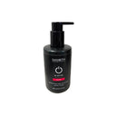 Maschera Riflessante Whim 200 Ml – Emsibeth/Red