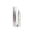 Casmara - Eye Contour Anti-Puffiness and Dark Circles
