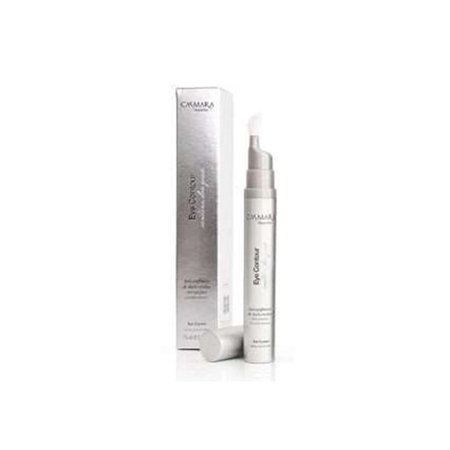 Casmara - Eye Contour Anti-Puffiness and Dark Circles