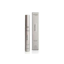 Casmara - Eye Contour Anti-Wrinkle