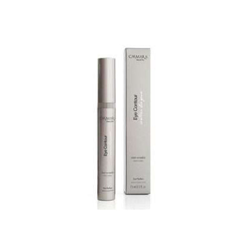 Casmara - Eye Contour Anti-Wrinkle