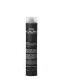 MY ORGANICS-  no-yellow shampoo