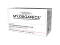 MY.ORGANICS - The Organic Revitalizing Elixir With Shampoo