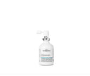 MY ORGANICS - Calming refresh spray