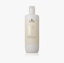 Schwarzkopf Professional                                      
Blondme Bond Repair Nährendes Shampoo
Intensiv pflegendes Shampoo für blondes Haar