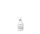 My Organics - SPRAY ESTIMULADOR DEL CRECIMIENTO DEL CABELLO Anticaída 50 ml