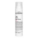 MY ORGANICS - ANGEL POTION GOJI Crema