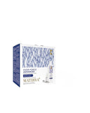 K-Time - Kit prevenzione caduta azione d'urto - Over force advanced