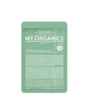 My Organics - HYDROGEL MASK PERFECT LIFTING Gesichtsmaske