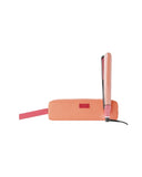 GHD - GHD CHRONOS STYLER - PLANCHA DE PELO (PLACAS 26MM) MELOCOTÓN BESADO POR EL SOL