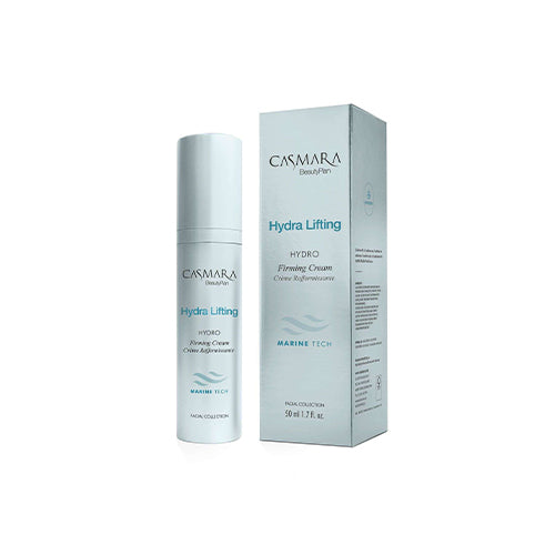 Casmara - Hydro Firming Cream