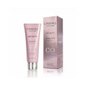 Casmara – INFINITY RECOVERY SCHLAFMASKE