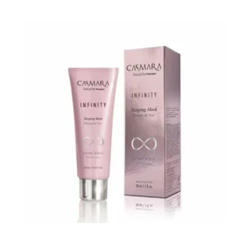 Casmara - INFINITY RECOVERY SLEEPING MASK