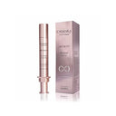 Casmara - INFINITY YOUTH ACTIVATOR EYE SERUM