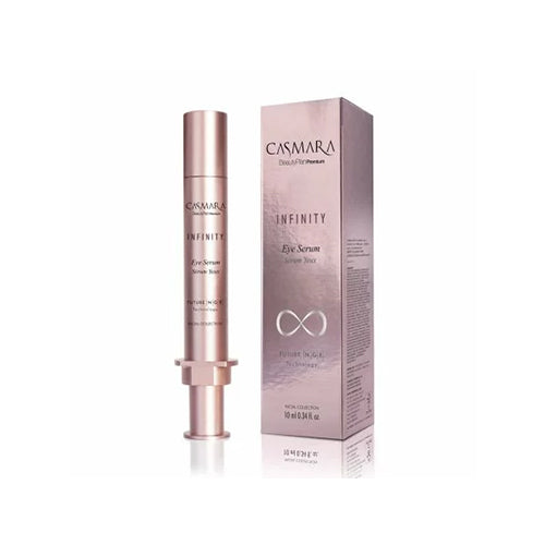 Casmara - INFINITY YOUTH ACTIVATOR EYE SERUM