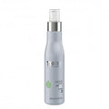 THERMAL DETOX – SCHÜTZENDES LEAVE-IN-SPRAY