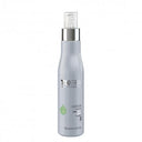 THERMAL DETOX – SCHÜTZENDES LEAVE-IN-SPRAY