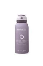 Emsibeth - STYLE PROOF HUMIDITY PROOF