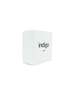 indigo - Parfum