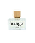 indigo - Parfum