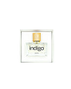 indigo - Parfum