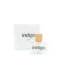 indigo - Parfum