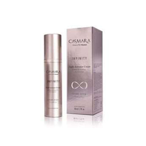 Casmara - Infinity Cream