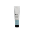 Insight REBALANCING - Crema esfoliante cuoio capelluto