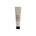 Insight SENSITIVE - Hair mask for sensitive scalp