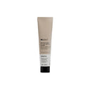 Insight SENSITIVE - Maschera capelli per cuoio capelluto sensibile